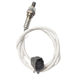 Universeller Hinterer Lambdasensor <span class=keywords><strong>L33M</strong></span>-<span class=keywords><strong>18</strong></span>-861 L3AN-<span class=keywords><strong>18</strong></span>-861 <span class=keywords><strong>L33M</strong></span>-<span class=keywords><strong>18</strong></span>-<span class=keywords><strong>861B</strong></span> O2-Sauerstoffsensor für Mazda PORSCHE BENTLEY - Product Image 2