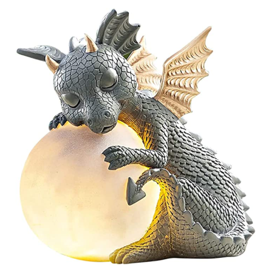 สามารถปรับแต่งได้