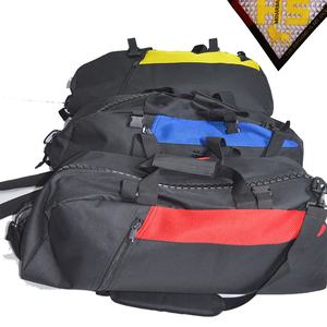 BJJ SACCHETTO di <span class=keywords><strong>arti</strong></span> <span class=keywords><strong>marziali</strong></span> borsa con loghi personalizzati TATAMI BORSA MODELLO 2021 - Product Image 5