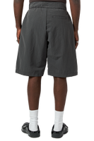 Shorts amples en nylon Ripstop pour hommes, imperméables, séchage rapide, haute qualité, design OEM, vente en gros
