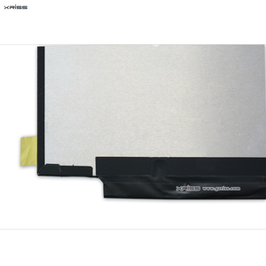 15.6 "240Hz 40pin EDP B156HAN10.2 B156HAN11.0 Écran IPS pour Lenovo Legion 7-15IMH05 5-15IMH05H 5P-15ARH05H Écran LCD pour ordinateur portable - Product Image 4