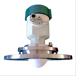 Transmisores de Nivel Originales Nuevos de la Marca SmartLine, Transmisores de Nivel por Radar Sin Contacto - Product Image 6