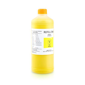 Tinta de pigmento de recarga Universal de 6 colores de 1000ML para Canon 2017, para Canon <span class=keywords><strong>PIXMA</strong></span> IP7250 MG5450 MX925 <span class=keywords><strong>MX725</strong></span> MG6350 - Product Image 6