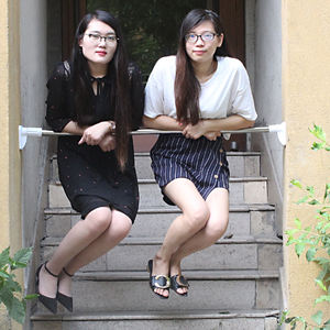 Tringles à rideaux de douche télescopiques bon marché 2024 pour salle de bain - Product Image 5