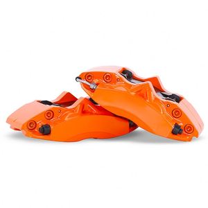 Nouvelle vente en gros de pièces automobiles gros kit de frein mise à niveau vente pour S2000 VW GTI Renault MQB <span class=keywords><strong>Ford</strong></span> <span class=keywords><strong>Fiesta</strong></span> <span class=keywords><strong>ST</strong></span> - Product Image 5