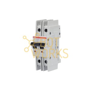 ABB 2CDS272337R0104 - Nuovo - Product Image 1