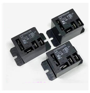 SP2-<span class=keywords><strong>P</strong></span>-DC12V SP2-<span class=keywords><strong>P</strong></span>-DC24V SP2-<span class=keywords><strong>P</strong></span>-DC5V SP2-PL2-DC12V 12VDC 10A 8针继电器 - Product Image 4