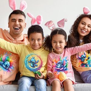 Autocollant de transfert DTF personnalisé avec motif de Jésus, impressions de transfert pour t-shirts, impression par transfert thermique au plastisol - Product Image 4