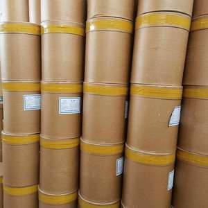 חומצות אמינו בתפזורת עבור מזון ותוספי מזון תעשייתיים/חקלאיים - Product Image 6