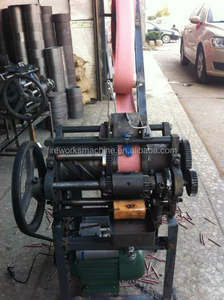 K0201マッチ花火マッチ爆竹 - Product Image 3