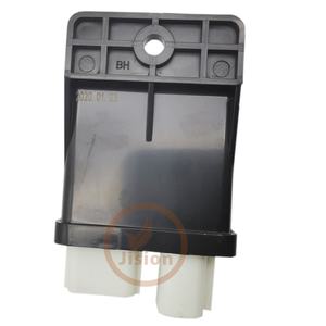 Relé de Seguridad para Motor JISION de Maquinaria de Construcción 3TNV70 3TNV76 3TNV82A 3TNV88 4TNE98 119802-77200 - Product Image 4