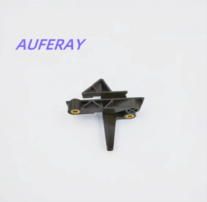 Motorsteuerungskette BMW Obere Steuerkette für M54B30 <span class=keywords><strong>306S3</strong></span> 3.0L I6 E46 330i 330Ci E39 530i E83 X3 Z4 3.0i VANOS OE 11311432177 Neu - Product Image 4