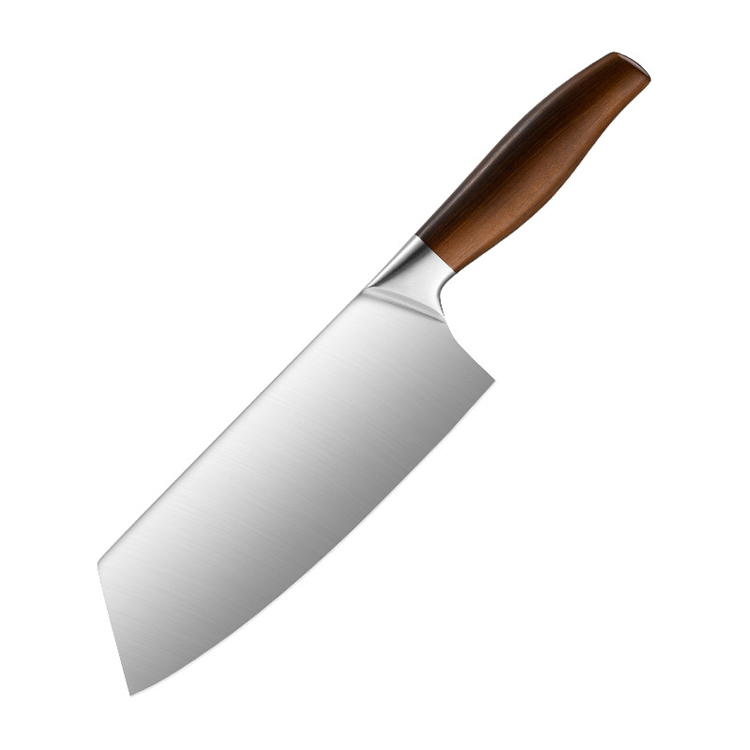 8inch Cleaver knife