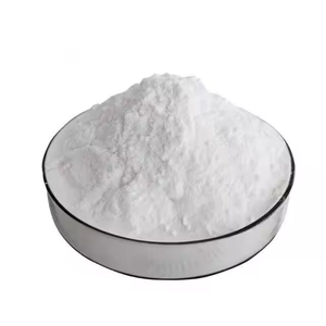 Offre Spéciale <span class=keywords><strong>sodium</strong></span> <span class=keywords><strong>coco</strong></span>-<span class=keywords><strong>sulfate</strong></span> scs cas:97375-27-4 <span class=keywords><strong>acheter</strong></span> <span class=keywords><strong>de</strong></span> la poudre <span class=keywords><strong>de</strong></span> <span class=keywords><strong>sulfate</strong></span> <span class=keywords><strong>de</strong></span> <span class=keywords><strong>coco</strong></span> <span class=keywords><strong>de</strong></span> <span class=keywords><strong>sodium</strong></span> - Product Image 4