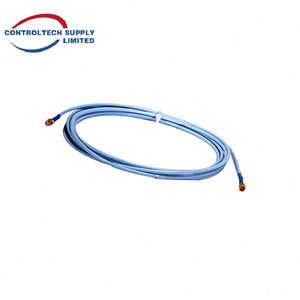 <b>Cheap</b> Price Bently Nevada 330130-040-00 Standard <b>Extension</b> Cable - Product Image 4