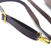 Sac à main de luxe, nouveau sac à bandoulière, sac à main pour femme, OEM personnalisé, sac fourre-tout en cuir vegan véritable