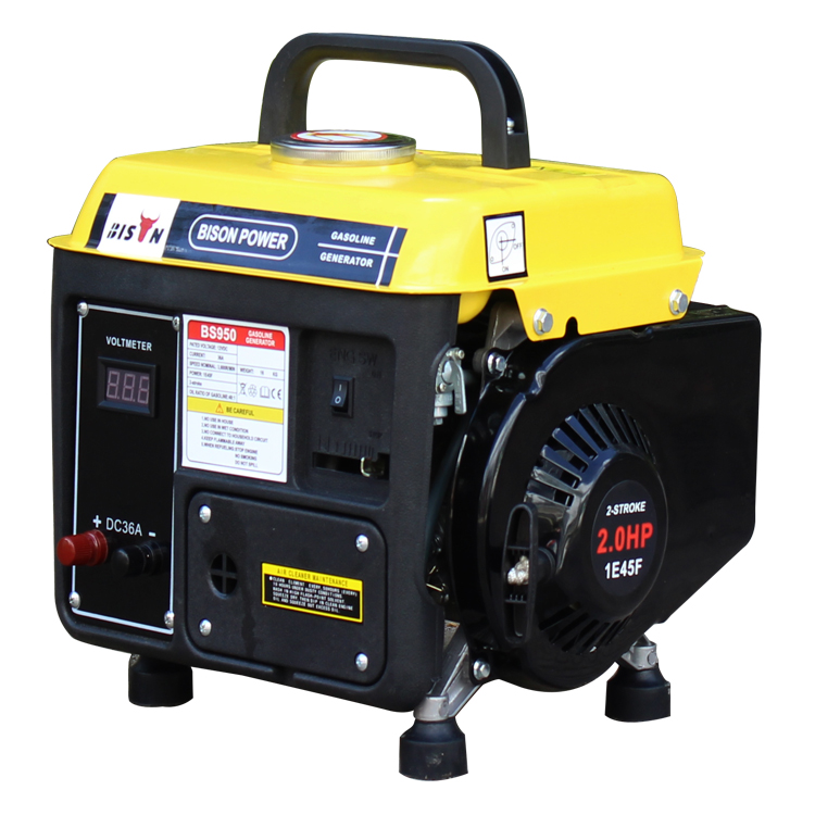 Japaneseプレイヤーの販売 オンラインショッピング 灯油発電機 Alibaba Comでのjapaneseプレイヤーの販売