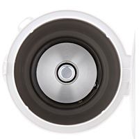 Marmite multifonctionnelle de qualité supérieure 220V 50Hz Delux Cuiseur à riz pour restaurant à domicile