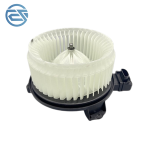 Moteur de soufflerie de climatisation 24V pour excavatrice E320D 320D 325D <span class=keywords><strong>330D</strong></span> 345D 345C, Référence <span class=keywords><strong>245</strong></span>-7839, 2457839 - Product Image 1
