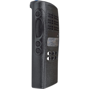 Motorola ht1250 hai cách phát thanh thay thế nhà ở Kit bìa trước trường hợp - Product Image 4