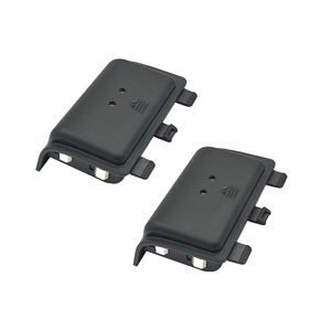 Paquete <span class=keywords><strong>de</strong></span> Batería grande del controlador <span class=keywords><strong>para</strong></span> <span class=keywords><strong>Xbox</strong></span> <span class=keywords><strong>Series</strong></span> X/<span class=keywords><strong>S</strong></span> con accesorios <span class=keywords><strong>de</strong></span> juego <span class=keywords><strong>de</strong></span> <span class=keywords><strong>cable</strong></span> tipo C - Product Image 4