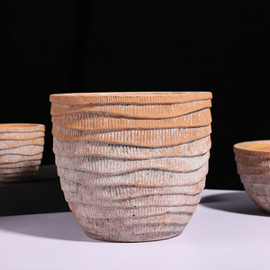 <span class=keywords><strong>Pas</strong></span> <span class=keywords><strong>cher</strong></span> prix en plein air de style européen décoration de jardinage macetas/<span class=keywords><strong>ciment</strong></span> bonsaï pot moules pour la décoration intérieure - Product Image 5