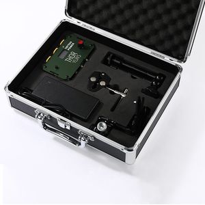 Alimentation multifonction portable sans fil numérique pour machine à tatouer, alimentation analogique DC pour <span class=keywords><strong>tatouage</strong></span> - Product Image 1