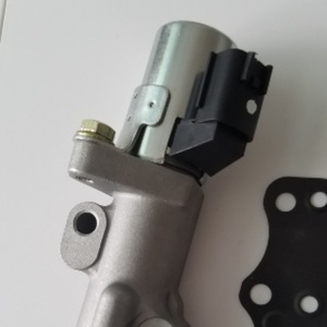 23796 - EA20B 23796 - EA205 23796 - 2Y520 2T1045วาล์ว VVT 23796 EA21B สำหรับ L-VQ35 Nissan Infiniti - Product Image 3