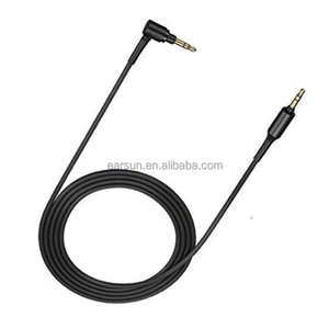 Eposition-teléfono móvil inteligente de 3 MDR-XB950BT, dispositivo de MDR-1000X u WH-1000XM2 - Product Image 3