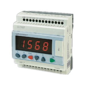 OMS-560 ascensor Medición de carga controlador OMS-520 ascensor carga Sensor de pesaje de precio de celda - Product Image 4