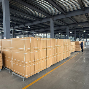 Jh-mech hiện đại ô giữ giá công suất cao Hai Lớp Thiết kế hai Kích cỡ kim loại bán lẻ ô hiển thị đứng - Product Image 5