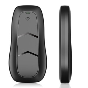 Simulador de Llaves Inteligentes OBDSTAR Key SIM 5 en 1 Compatible con <span class=keywords><strong>Toyota</strong></span> 4D y Chip H Funciona con X300 DP Plus y X300 Pro4 - Product Image 5
