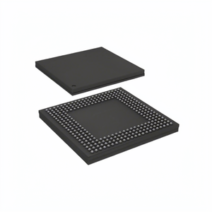 Original One Stop Service Embedded SPC5643AF0MVZ1 324 BBGA Electronics Component - Product Image 1