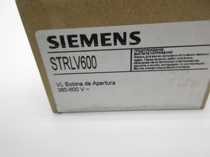 รีเลย์ PLC รุ่น STRLV600 380-600V - Product Image 2