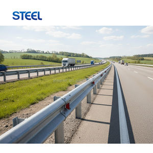 רכבת רכבת רכבת רכבת רכבת מסילה קו הרכבת קו רכבת קו רכבת בר מגולוון פלדה כביש משמר - Product Image 2