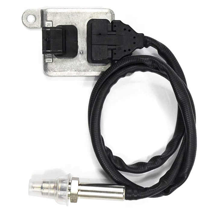 758712905 758712903 11787587129 nox sensor downstream for nitrogen 