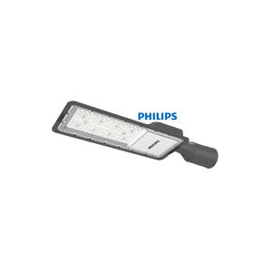 PHILIPS LED Straßen laterne BRP121 G2 LED140/CW 100W 220-240V 911401866387 IP65 Wasserdichte Straßen laterne mit hohem Lichtstrom - Product Image 1