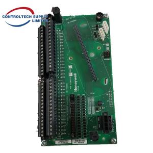 บอร์ดไอโอตะอินพุตดิจิตอล24VDC 51306969-175ช่อง8 DCS - Product Image 5