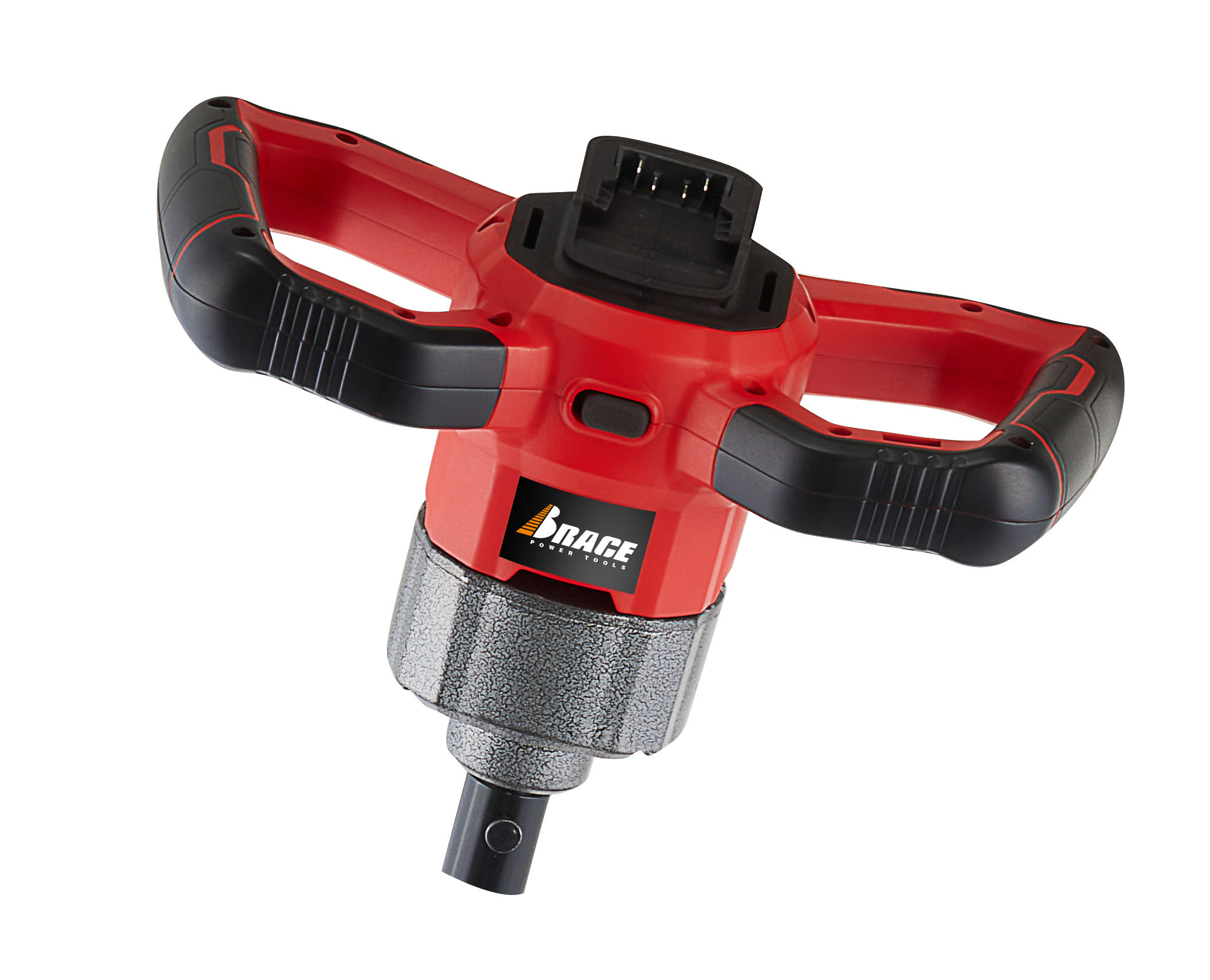 Trivella A Mano A Coclea Multiuso 25-230mm | Leggera E Portatile Per Legno, Sopravvivenza E Campeggio