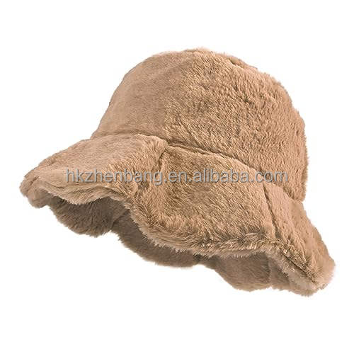 น้ำตาลอ่อน