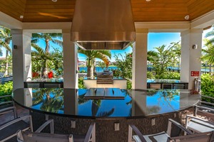 Tùy chỉnh màu sắc thiết kế đơn giản tủ bếp với dịch vụ dài hạn-KENDALL vuông aparements - Product Image 3