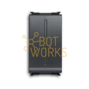 ABB 2CSE1010SM - Nuovo - Product Image 1