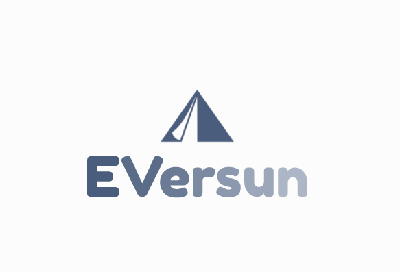 Nanjing Eversun Outdoor Co., Ltd. logo