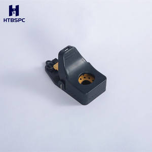 Piège à <span class=keywords><strong>souris</strong></span> en plastique Portable petit piège à <span class=keywords><strong>souris</strong></span> <span class=keywords><strong>action</strong></span> rapide piège à Rat puissant tueur - Product Image 4