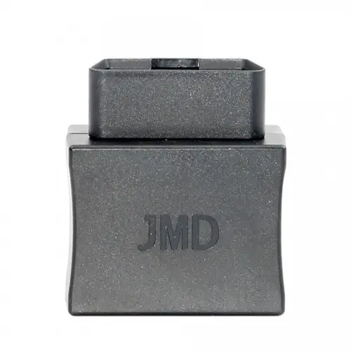 JMD Assistente A Portata di mano Del Bambino OBD Adattatore Leggere ID48 I Dati da V-W Auto