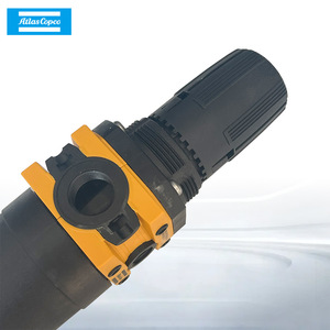 ตัวกรองลดแรงดัน Atlas Copco รุ่น 9093002113 สำหรับอะไหล่เครื่องอัดอากาศ - Product Image 3