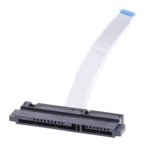 <span class=keywords><strong>SATA</strong></span> ổ cứng HDD kết nối Flex cáp cho HP Pavilion 14-ce1001tu Envy 15 15-j105tx 15-J máy tính xách tay dw15 - Product Image 3