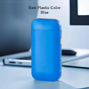 Briquet à double arc coupe-vent rechargeable USB en métal avec gravure personnalisée - Product Image 1