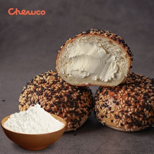 ISO 22000 Japanese Brioche Mix for Making Brioche Easy to Cook Multi Recipe OEM/ODM Available - Product Image 1