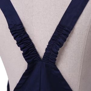 Barato Hombres Cargo Trabajo Caza Bib Pant Vela Overoles Trabajo Uniforme Bib Pantalones Hombre Trabajo Bib Pantalones - Product Image 4